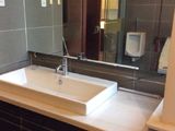 Căn Hộ Dịch Vụ Giá Rẻ Nằm Gần Đầm Sen Quận 11