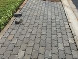 Đất Phú Xuân, Nhà Bè, 80M2 Giá 1.7 Tỷ, Sổ Hồng Riêng, Tp. Hcm, 80M2, Thổ Cư 100%