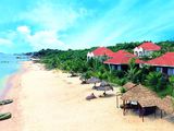 Cơ Hội Sinh Lời 20% Ck 2 Chỉ Vàng Và Giảm 5% Tại Đất Vàng Phú Quốc