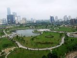 Tôi Chính Chủ Muốn Bán CHCC Ở Tòa C Vinaconex 3 Dịch Vọng, Gần Công Viên Cầu Giấy
