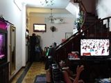 Bán Nhà Phương Mai 50m2 X 4 Tầng Ô Tô Đỗ, Hiện Đại, 4.3 Tỷ.