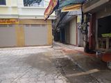 Bán Gấp Nhà Đẹp Quận Thanh Xuân, 35m2=2,4 Tỷ, Ngõ Ô Tô, Kinh Doanh