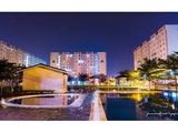 Căn Hộ Lk Phú Mỹ Hưng 27ha Dự Án Mizuki Park Bđs 2017 Ch Flora Mizuki Park Nam Long 1,2 Tỷ/Căn/2pn