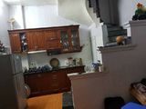 Bán Nhà Khươngtrung Thanh Xuân 4 Tầng, Đẹp, Thiết Kế Hiện Đại 1.85 Tỷ