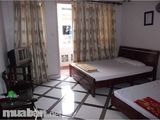 Bán Nhà Ngõ Hào Nam Dt: 59m2 x 4 Tầng, MT 7,3m, Giá:4,8 Tỷ.
