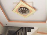 Bán Gấp Nhà Trường Chinh- Nhà Đẹp- Hẻm Xe Hơi Ngay Cạnh Bigc Trường Chinh