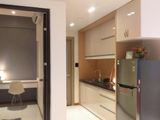 Căn Hộ Bình Dương Gần Kcn Vsip Chỉ 800 Triệu/Căn-50m2, Hỗ Trợ Vay Đến 8%. Lh 0972.75.05.75