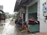 Bán Khu Nhà Trọ Đẹp Gần Dt743, An Phú