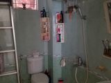 Cho Thuê Căn Hộ Gần Đầy Đủ Đồ Đạc Khu Việt Hưng 73m2 Giá: 5.5 Triệu/Tháng (Tel: 0975.764.688)