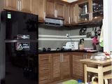 Bán Nhà Phố Nguyễn Trãi 40m X 5 Tầng 3.3 Tỷ Đang Ở Lộc