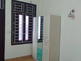 Bán Nhà Kim Giang, 42M2 X 5 Tầng, Hiện Đại, Ô Tô Đậu Cửa, Giá 3,5 Tỷ.