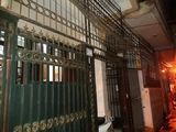 Bán Nhà Hào Nam 56 M2 X 5 Tầng Hiện Đại Chỉ 4,6 Tỷ