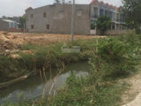 Bán Đất 2500 M2 - Mặt Tiền Nguyễn Thị Minh Khai, Bình Dương