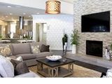 Hiếm>>>Mặt Phố Tây Hồ, Lô Góc>>> Vị Trí Đẹp>>> Kinh Doanh Siêu Lợi Nhuận.