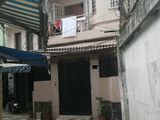 Bán Gấp Nhà Đẹp Nở Hậu, Sân Rộng, CMT8, Q3, 70m2, 6 Phòng Thuê, Chỉ 4.5 TỉBán Gấp Nhà Đẹp Nở Hậu, Sân Rộng, CMT8, Q3, 70m2, 6 Phòng Thuê, Chỉ 4.5 Tỉ