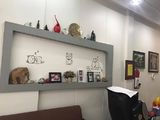Nhà Trường Chinh, Phân Lô, Ô Tô, Khu Vực Trung Tâm, 2 Mặt Thoáng
