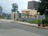 Đất Nền Đồng Nai Kdc Thạnh Phú Vĩnh Cửu Đn.
