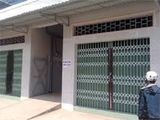 Cần Tiền Bán Gấp 16 Phòng Trọ & Miếng Đất 600 M2 Trong Khu Đô Thị Mới Giá 385 Triệu (Sổ Riêng)