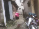 Chính Chủ Cần Bán Nhà Tại Ngõ 433 Nguyễn Khoái – Dt 15m2 Giá 300 Triệu.