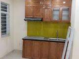 Chủ Đầu Tư bán chung cư mini Doãn Kế Thiện - Mai Dịch - Cầu giấy chỉ 750tr/2PN full nội thất
