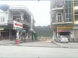 Siêu Hot Hot!! Cơ Hội Đầu Tư Sinh Lời Cũng Như Mua Đất Giá Rẻ Tại Km8 Quang Hanh-Cẩm Phả - Qn