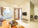Bán Căn Hộ Cao Cấp Sunrise Riverside, Q7 Hướng Tây,Giá 3,1 Tỷ Diện Tích 71m2