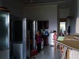 Cần Bán Gấp Nhà Đẹp Đường A4 Phạm Ngũ Lão