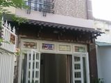 Bán Rất Gấp Nhà Hxh, Nguyễn Đinh Chiểu, 72 M2, 4,45 Tỷ.