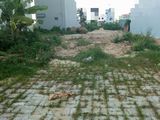 Bán Nhà Và Đất Thịnh Phát