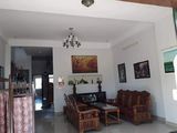 Cần Bán Nhà 3 Tầng Đường Đồng Phước Huyến, Cạnh Nhà Hàng Vĩnh Ký Phường Trường Xuân, Tp Tam Kỳ