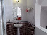 Cần Bán Nhà 3 Tầng Đường Đồng Phước Huyến, Cạnh Nhà Hàng Vĩnh Ký Phường Trường Xuân, Tp Tam Kỳ