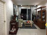 Bán Căn Hộ Chung Cư 94M2 Vũng Tàu Plaza, Tp Vũng Tàu