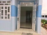 Bán Nhà Ấp Thượng, Tân Thông Hội, Củ Chi, Hcm – 01655493554