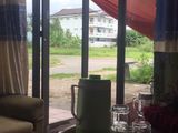 Cần Bán Đất Cổ Mân Mai 1,sát Văn Tiến Dũng, Hướng Bắc, Cẩm Lệ, Đà Nẵng