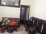 Bán Nhà Đẹp – Ngõ Đình Tương Thuận – 54M2 – Giá Sốc – 3.3 Tỷ - Sđcc