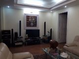 Bán Nhà Lô Góc, Cực Đẹp Phố Kim Mã, 60m, Mt 5.2m