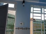 Cho Thuê Nhà Mới Xây Xong, Gần Chợ Thủ Đức
