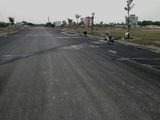 350 Triệu Nền Khu Dân Cư Mới Nam Đà Nẵng - Cơ Hội Đầu Tư