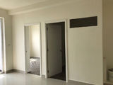 Cần Bán Căn Hộ The Park Residence 2Pn, 58 M2 Giá 1,5 Tỷ.