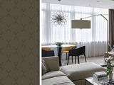 Nhiệt Luxury Residence 4 Sao Căn Hộ Vàng - Ngàn Tiềm Năng - Dân Trí - An Ninh