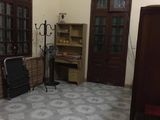 Bán Nhà Khương Đình, Thanh Xuân, 44m2, Mặt Tiền 4.2m, Nhà Đẹp, Giá Chỉ 2.1 Tỷ