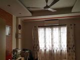 50m2x4 Chỉ Hơn 3 Tỷ Kinh Doanh Hiếm Giáp Bát, Hoàng Mai.
