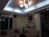 LK Văn La, Quận Hà Đông 55m2x5 Tầng, Mt 5.5m