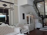 Bán Gấp Nhà Đẹp Gò Vấp