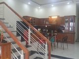 Bán Nhà Hào Nam, Đống Đa 33m2, 5 Tầng, An Sinh Đỉnh, Dân Trí Cao