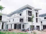 Bán Nhà Biệt Thự View Sông, Biệt Thự Sân Vườn Mặt Tiền Từ 10 M, 3 Tầng