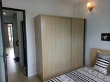 Bán Nhà Cực Kỳ Đẹp Tại Làng Nha, Long Biên. Chỉ Với 1 Tỷ