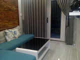 Nhà Hẻm 59/26/X Huỳnh Tịnh Của,Phường 8,Quận 3.