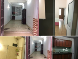 Nhà Đẹp Kinh Doanh Đỉnh 30m2 Bạch Mai, Quận Hai Trưng, Chỉ 2 Tỷ