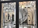 Biệt Thự Văn Quán Song Lập, 4 Tầng, 190m2, 19 Tỷ
